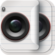 Clone Yourself Camera Free for android